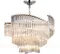 Подвесная люстра Evolute 10572 Cloyd