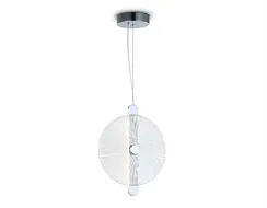 Подвесной светильник High Light LH31145 Ambrella
