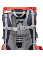 Рюкзак NISUS Condor 95 (N-TB1176-95L)