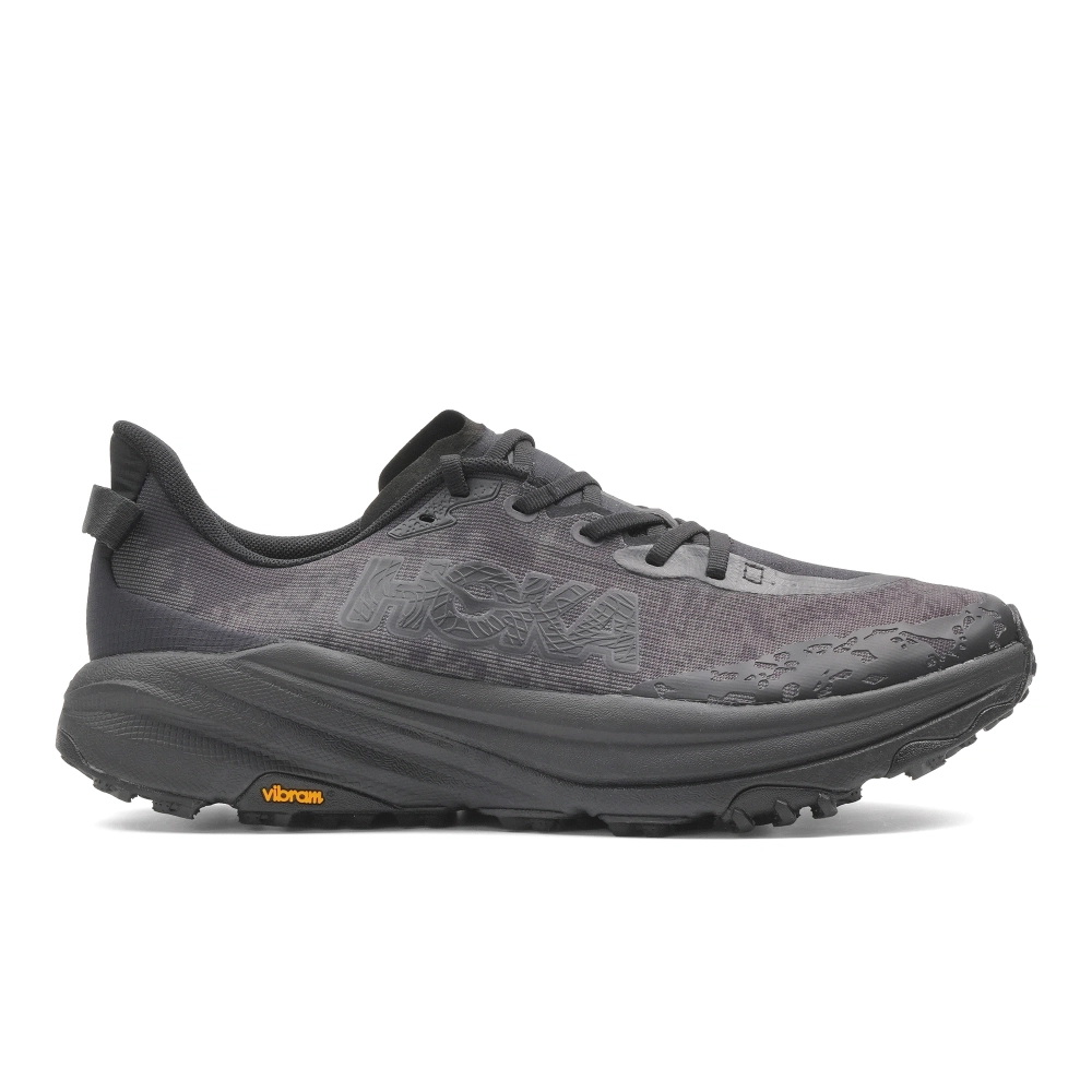Кроссовки мужские Hoka Speedgoat 6