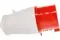 Вилка Navigator HT-025 32А 03640