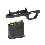 Приемник магазина для ложи HUNTER 700 STOCK MAGPUL® BOLT ACTION Magazine