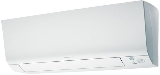 Сплит-система Daikin Perfera FTXM71M