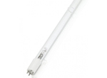 УФ лампа STERILIZER 12GPM, 40W, PHILIPS (TUV 36 T5)