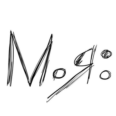 Мураками — Моя (CD)