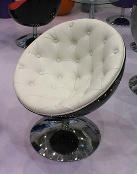 барное кресло 02-80 ( by Simple Chair )