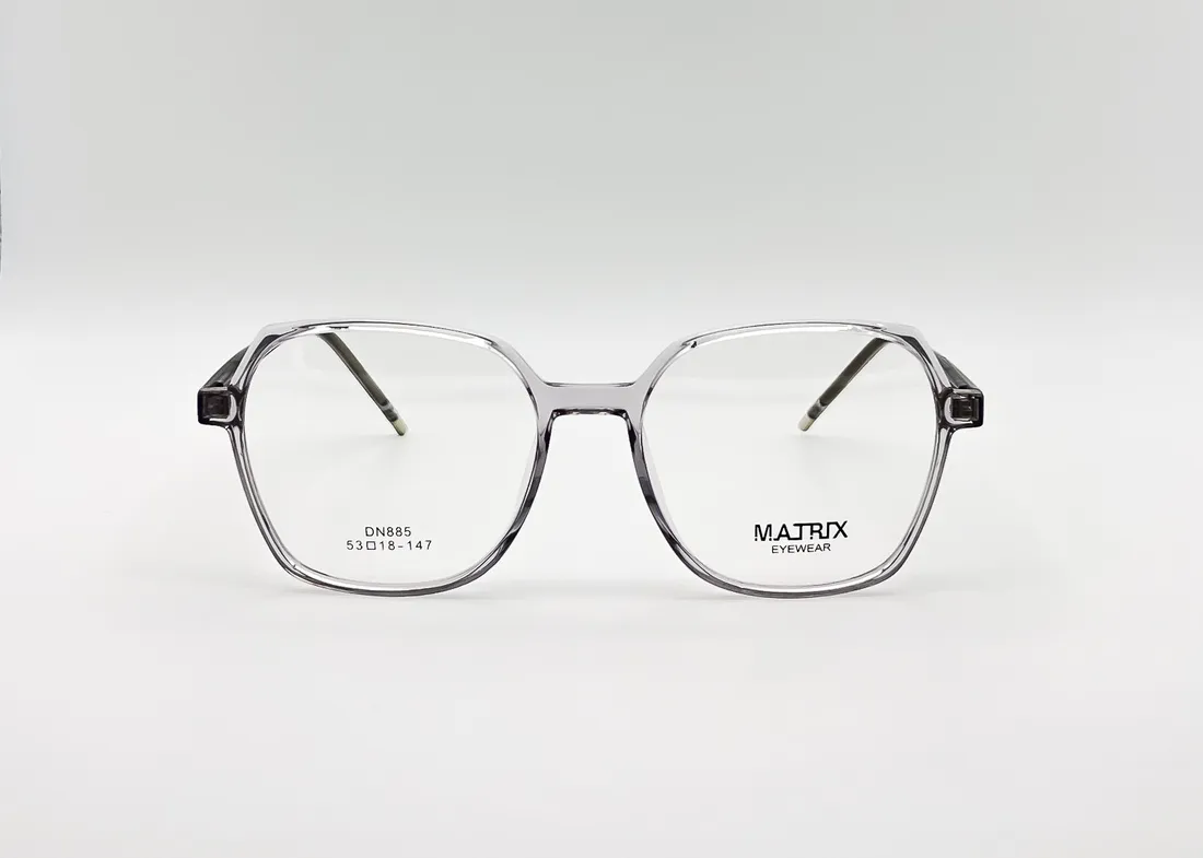 Изг. оправы Matrix DN885 C5