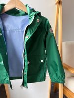 Комплект Moncler, 86