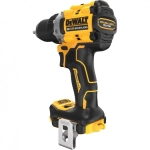 Дрель-шуруповерт DeWalt DCD800E1T-QW