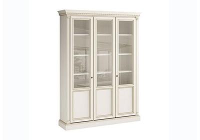 FLORENCE Библиотека 3дв. Арт. 960