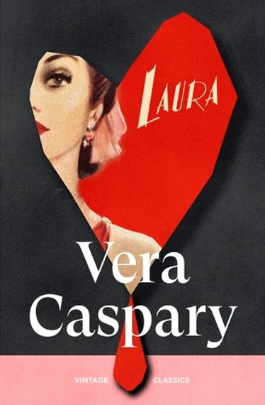 Laura