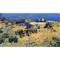 Xbox One/Series X Sid Meier's Civilization 7 (VII) (Б/У, Русские субтитры)
