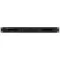 FONESTAR FSD-4500E 4-канальный усилитель мощности