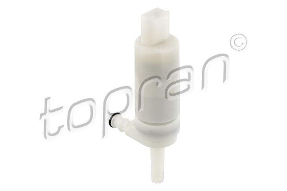 TOPRAN - 401028