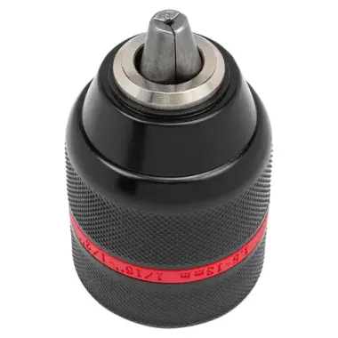 Патрон цанговый для дрели (2-13мм, 1/2'') RockFORCE RF-G00521