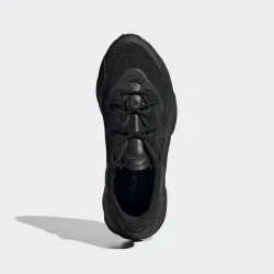 Кроссовки унисекс adidas Originals OZWEEGO