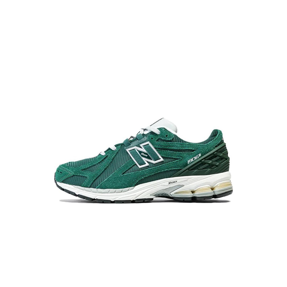 New Balance 1906R "Nightwatch Green"