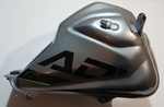 Бак топливный REGULMOTO  ADV 300