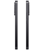 Смартфон Xiaomi 17T 12/256 Черный