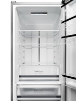 Delonghi DCS 19NFI IS Damiano