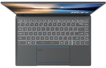 Ноутбук Msi Prestige 14EVO-A11M-266RU