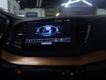 Установочный комплект для LADA Vesta 2023+  KUBERG EW-9001