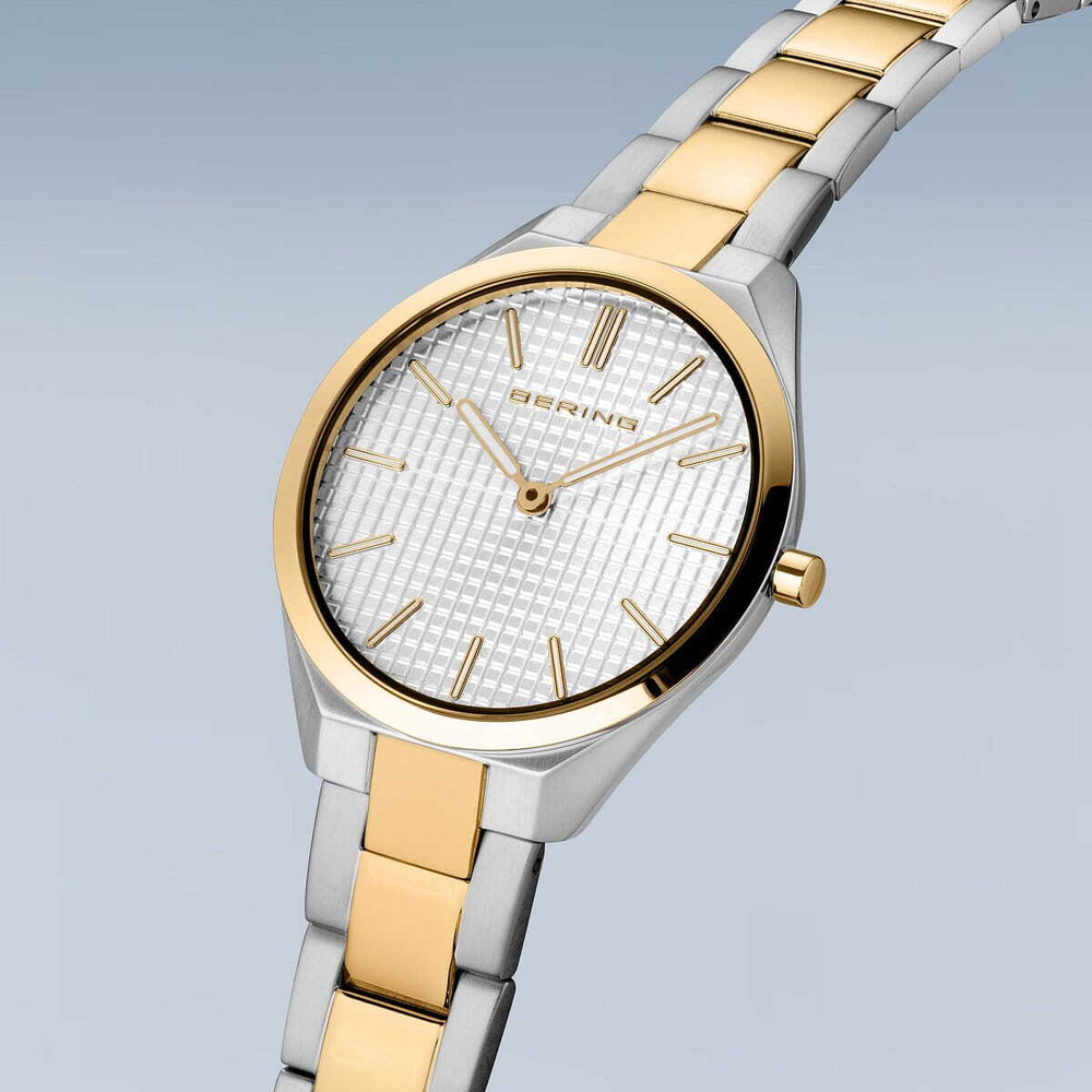 Женские наручные часы Bering 17231-704