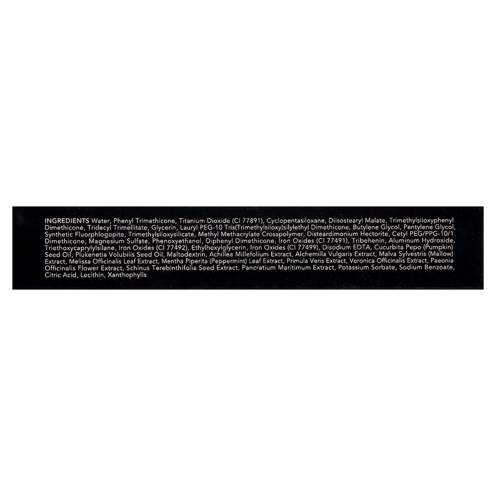 Hanskin, консилер для несовершенств кожи, розовый, 12 г (0,42 унции)