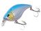 Воблер плавающие LJ Original FLAT CRANK F 06.00/A026