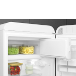 SMEG FAB10RWH6