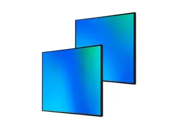Квадратный дисплей Lumien LSQ3301FHD