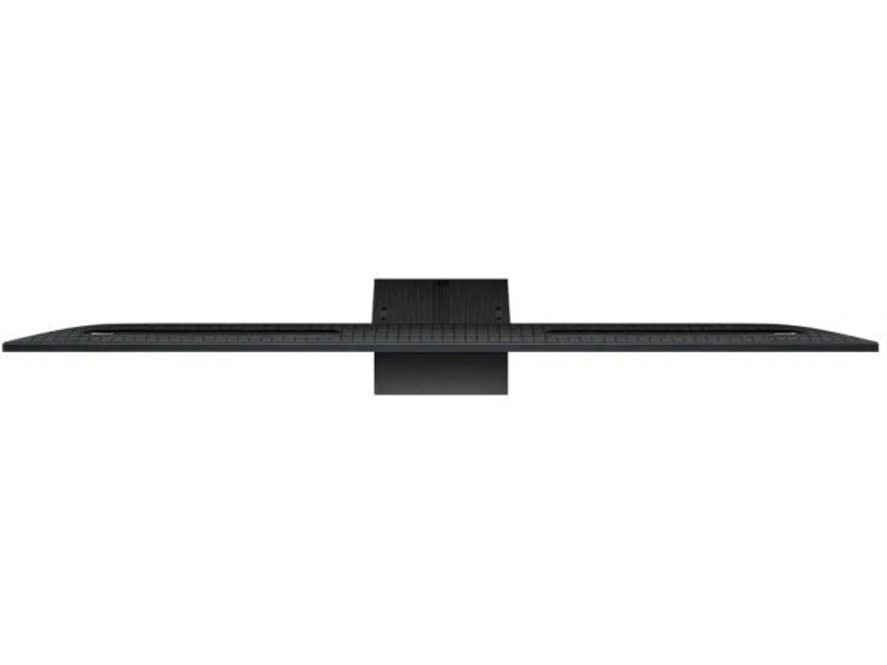 QD-Mini LED телевизор TCL 65C855 4K Ultra HD