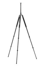 CULLMANN CONCEPT ONE 628C (C56285)