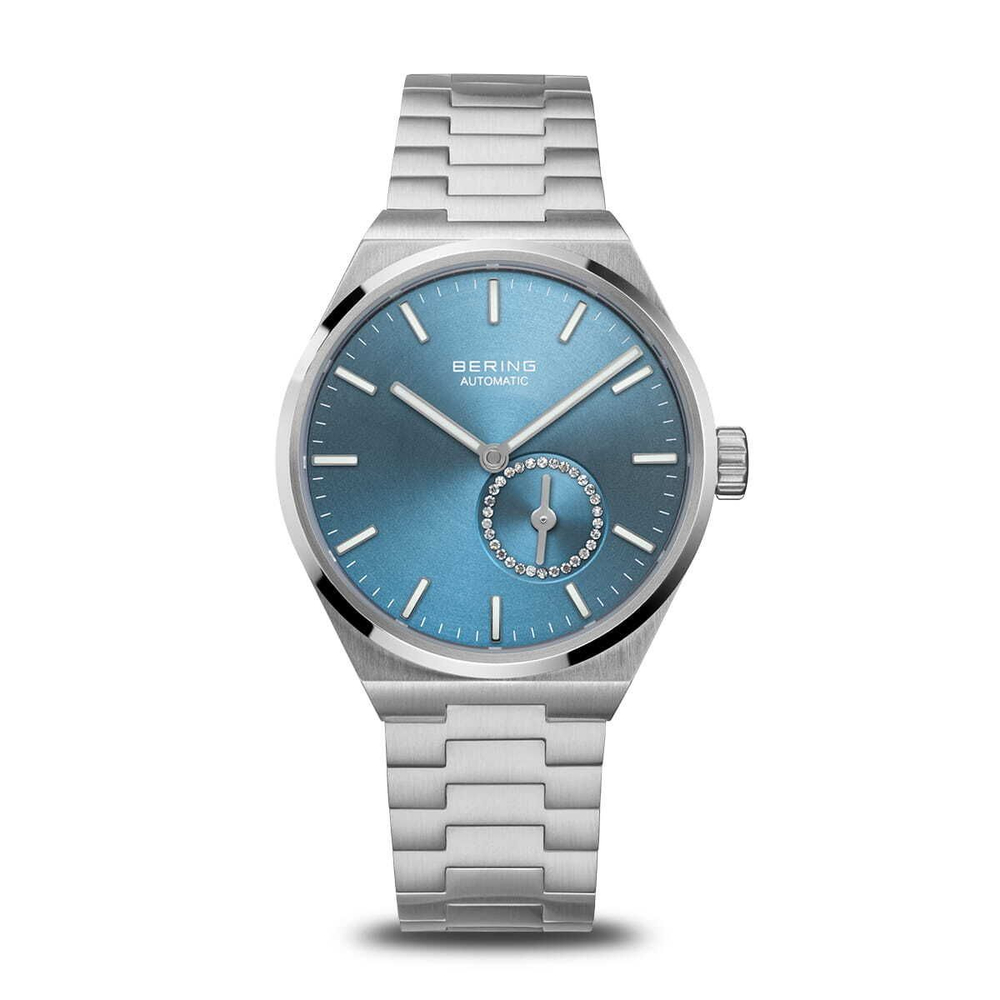 Женские наручные часы Bering 19435-Charity