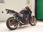 Kawasaki Z1000 2003