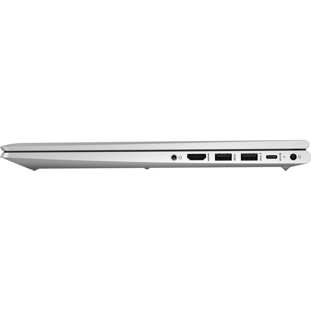 Ноутбук HP ProBook 450 G9 (9M3U5AT)