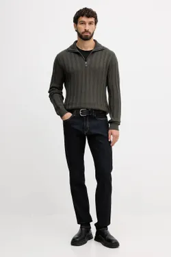 Джинсы мужские ARMANI EXCHANGE