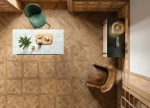 Peronda Fs Forest Natural 45x45