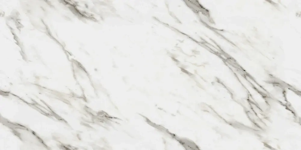 Керамогранит Royce Divine Calacatta Polished 60x120 см (R_PR2005)