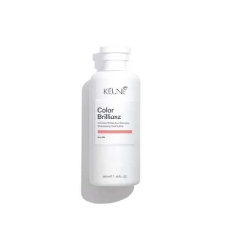 Шампунь Keune Color Brillianz 300 мл