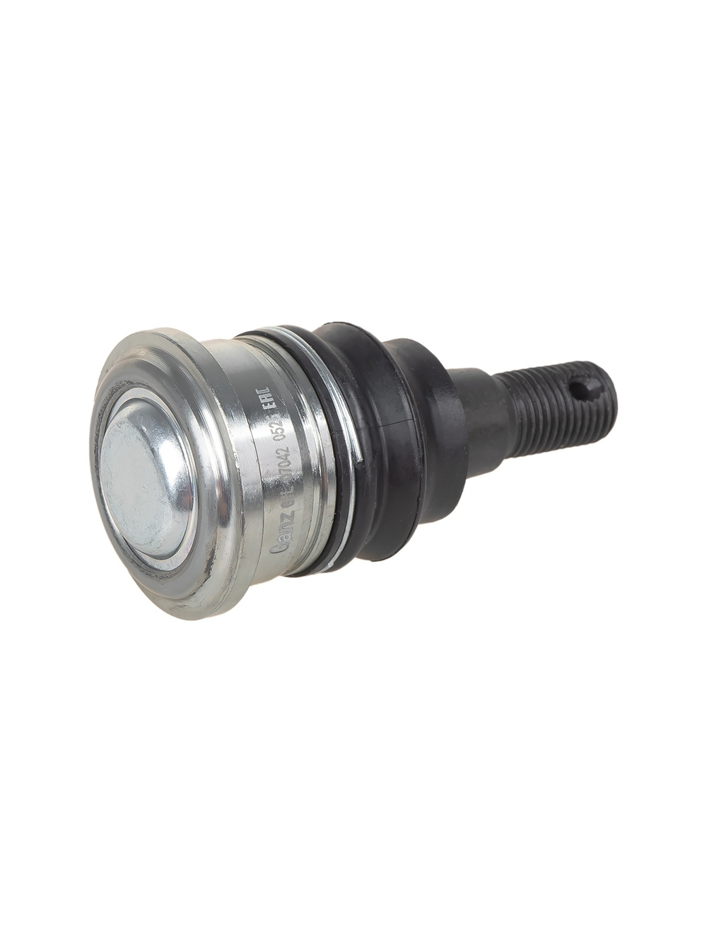 Опора шаровая L=R Haval Jolion GANZ GIL07042