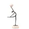 Статуэтка Lady with Ball KA5060A
