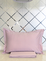 Постельное белье La Perla Lilac