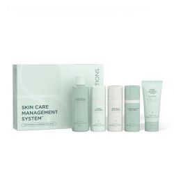 Jan Marini SKIN CARE MANAGEMENT SYSTEM™ SPF 45 Система ухода для нормальной и комбинированной кожи с SPF 45