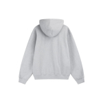 Толстовка Nike x Stussy SS22 Logo, DJ9489-063