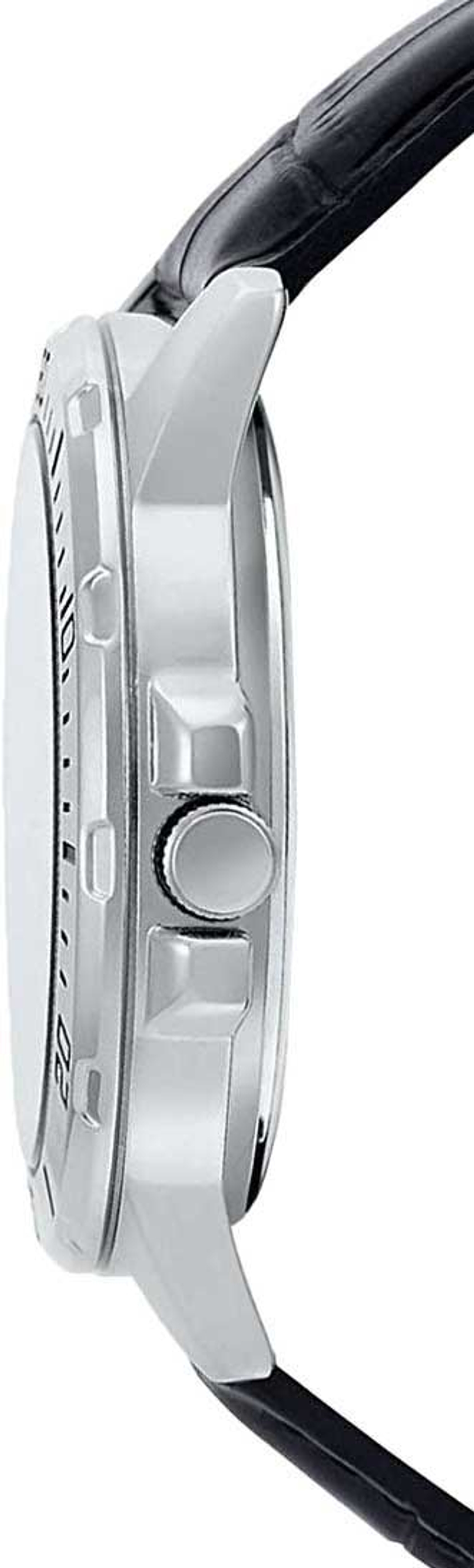 Часы Casio MTP-VD01L-1C