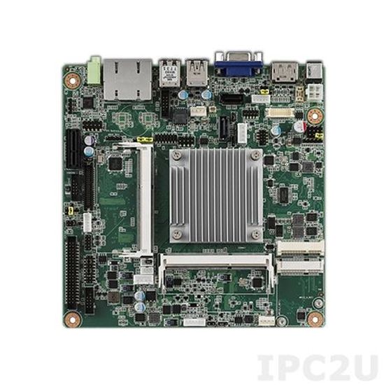 AIMB-215N-S6B1E