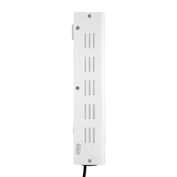 Стабилизатор напряжения для газового котла 500Вт SMARTWATT AVR BOILER 500RW