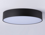 Накладной светильник Ambrella Light FV FV5533