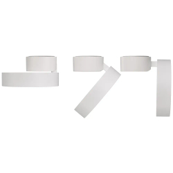 Светильник SP-RONDO-FLAP-R210-20W Day4000 (WH, 110 deg) (Arlight, IP40 Металл, 3 года) 028166